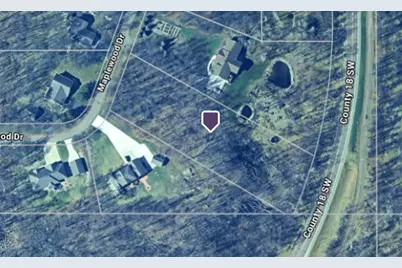 Xxx Maplewood Drive, East Gull Lake, MN 56401 - Photo 23
