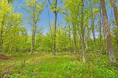 Xxx Maplewood Drive, East Gull Lake, MN 56401 - Photo 13