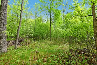 Xxx Maplewood Drive, East Gull Lake, MN 56401 - Photo 9
