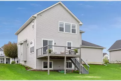 11872 Linden Court N, Lake Elmo, MN 55042 - Photo 41