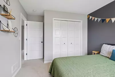11872 Linden Court N, Lake Elmo, MN 55042 - Photo 23