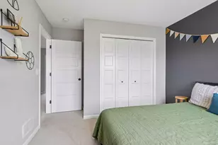 11872 Linden Ct N, Lake Elmo, MN 55042 - Photo 23
