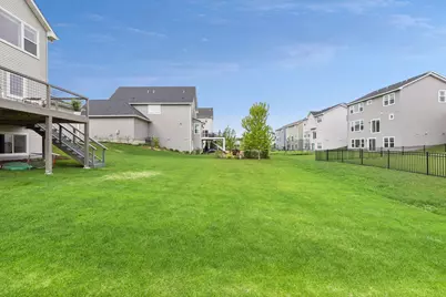 11872 Linden Court N, Lake Elmo, MN 55042 - Photo 43
