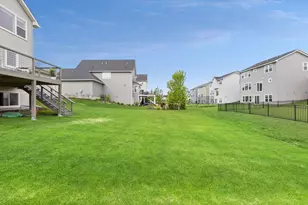 11872 Linden Ct N, Lake Elmo, MN 55042 - Photo 43