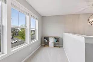 11872 Linden Ct N, Lake Elmo, MN 55042 - Photo 17
