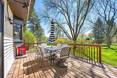 17115 28th Place N, Plymouth, MN 55447 - Photo 9