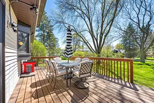 17115 28th Pl N, Plymouth, MN 55447 - Photo 9
