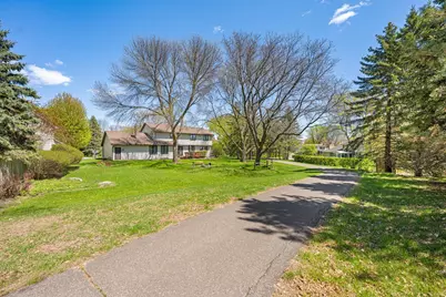 17115 28th Place N, Plymouth, MN 55447 - Photo 5