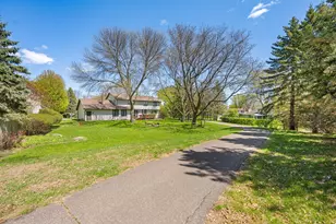 17115 28th Pl N, Plymouth, MN 55447 - Photo 5