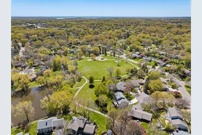 17115 28th Place N, Plymouth, MN 55447 - Photo 13