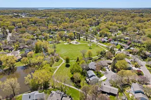 17115 28th Pl N, Plymouth, MN 55447 - Photo 13