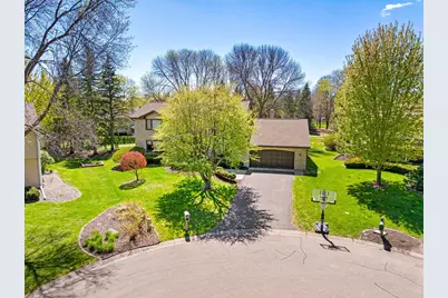 17115 28th Place N, Plymouth, MN 55447 - Photo 11
