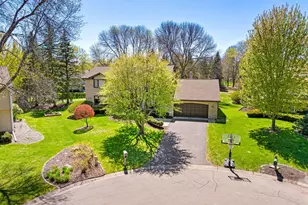 17115 28th Pl N, Plymouth, MN 55447 - Photo 11