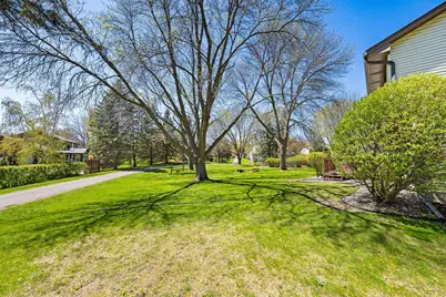 17115 28th Place N, Plymouth, MN 55447 - Photo 3
