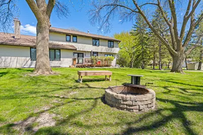 17115 28th Place N, Plymouth, MN 55447 - Photo 7