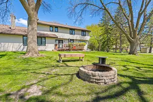 17115 28th Pl N, Plymouth, MN 55447 - Photo 7