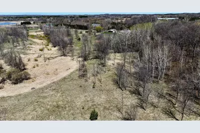 183Xx 302nd Avenue, Detroit Lakes, MN 56501 - Photo 3