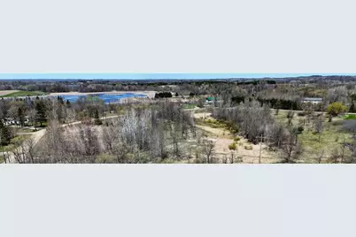 183Xx 302nd Avenue, Detroit Lakes, MN 56501 - Photo 5