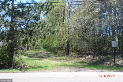 13625 Buchanan Street NE, Ham Lake, MN 55304 - Photo 3