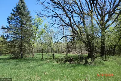 13625 Buchanan Street NE, Ham Lake, MN 55304 - Photo 7