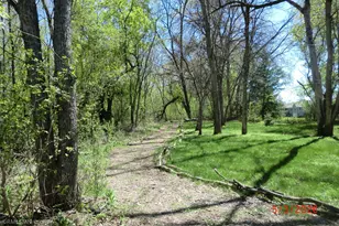 13625 Buchanan St NE, Ham Lake, MN 55304 - Photo 1