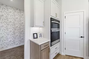 858 Greywood Blvd SW, Delano, MN 55328 - Photo 11