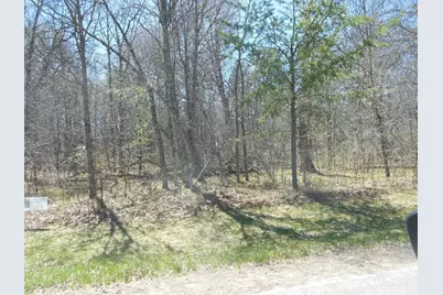 Tbd Lot 11 Jewelwood Drive, Baxter, MN 56425 - Photo 3