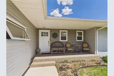 8509 State Highway 114 SW, Alexandria, MN 56308 - Photo 3