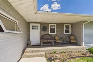 8509 State Hwy 114 SW, Alexandria, MN 56308 - Photo 3