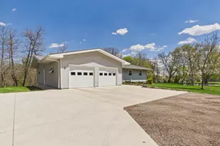 8509 State Hwy 114 SW, Alexandria, MN 56308 - Photo 29