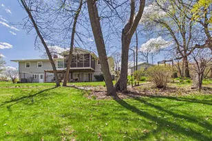 8509 State Hwy 114 SW, Alexandria, MN 56308 - Photo 33