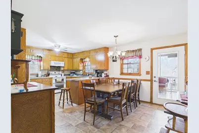 8509 State Highway 114 SW, Alexandria, MN 56308 - Photo 5