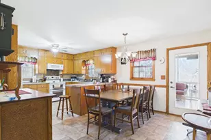 8509 State Hwy 114 SW, Alexandria, MN 56308 - Photo 5