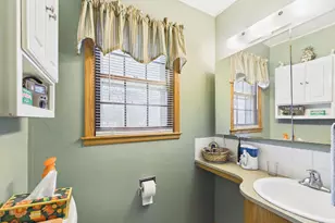 8509 State Hwy 114 SW, Alexandria, MN 56308 - Photo 13