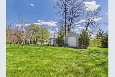 8509 State Highway 114 SW, Alexandria, MN 56308 - Photo 37