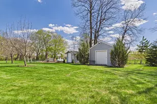 8509 State Hwy 114 SW, Alexandria, MN 56308 - Photo 37