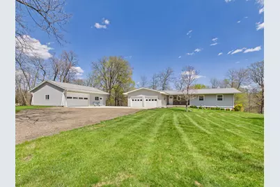 8509 State Highway 114 SW, Alexandria, MN 56308 - Photo 1