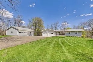 8509 State Hwy 114 SW, Alexandria, MN 56308 - Photo 1