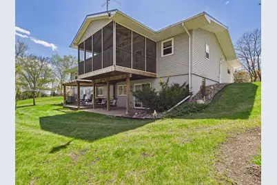 8509 State Highway 114 SW, Alexandria, MN 56308 - Photo 31