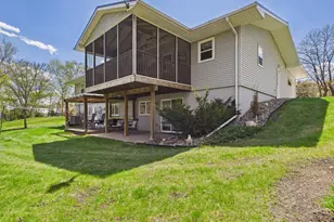 8509 State Hwy 114 SW, Alexandria, MN 56308 - Photo 31