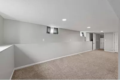 4741 Florida Avenue N, Crystal, MN 55428 - Photo 21
