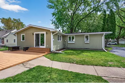 4741 Florida Avenue N, Crystal, MN 55428 - Photo 27