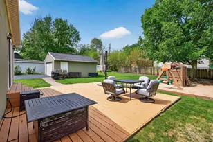 4741 Florida Ave N, Crystal, MN 55428 - Photo 25
