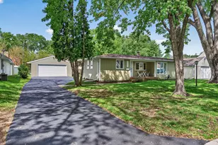 4741 Florida Ave N, Crystal, MN 55428 - Photo 1