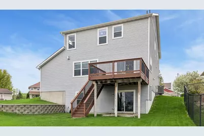 3617 Karner Drive, Shakopee, MN 55379 - Photo 33
