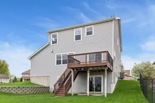 3617 Karner Dr, Shakopee, MN 55379 - Photo 33