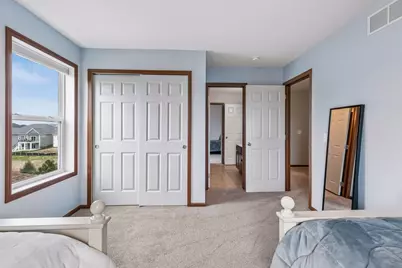3617 Karner Drive, Shakopee, MN 55379 - Photo 27
