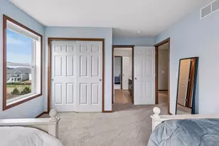 3617 Karner Dr, Shakopee, MN 55379 - Photo 27