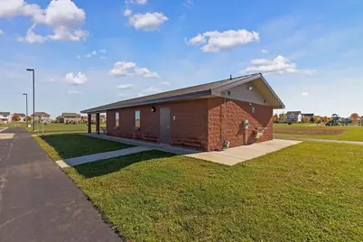 3617 Karner Drive, Shakopee, MN 55379 - Photo 37