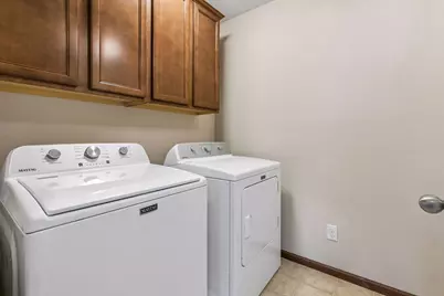 3617 Karner Drive, Shakopee, MN 55379 - Photo 25